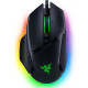 Razer Basilisk V3 Wired Gaming Mouse (RZ01-04000100-R3M1)