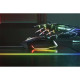 Razer Basilisk V3 Wired Gaming Mouse (RZ01-04000100-R3M1)