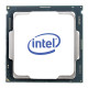 Intel Core i3-10105F 4.40 GHz Processor