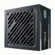 Cooler Master G700 700W 80 Plus Gold Non Modular PSU (MPW-7001-ACAAG)