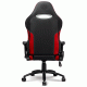 Cooler Master Caliber R2 Gaming Chair Red (CMI-GCR2-2019R)