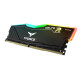 TeamGroup T-Force DELTA RGB 32GB (1x32GB) DDR4 3200MHz (TF3D432G3200HC16C01)