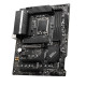 MSI PRO Z690-A DDR4 Intel Motherboard