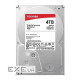 Toshiba P300 4TB Desktop Hard Drive (HDWD240UZSVA)