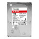 Toshiba P300 4TB Desktop Hard Drive (HDWD240UZSVA)