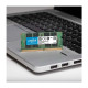 Crucial Basics 8GB DDR4 2666MHz Laptop Memory (CB8GS2666)