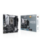 Asus PRIME Z690M-PLUS DDR4 Intel Motherboard