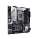 Asus PRIME Z690M-PLUS DDR4 Intel Motherboard