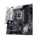 Asus PRIME Z690M-PLUS DDR4 Intel Motherboard