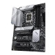 Asus PRIME Z690-P DDR4 Intel Motherboard