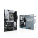 Asus PRIME Z690-P DDR4 Intel Motherboard