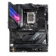 Asus ROG STRIX Z690-E GAMING WIFI DDR5 Intel Motherboard