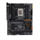 Asus TUF GAMING Z690-PLUS DDR4 Intel Motherboard