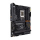 Asus TUF GAMING Z690-PLUS DDR4 Intel Motherboard