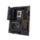 Asus TUF GAMING Z690-PLUS DDR4 Intel Motherboard