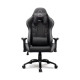 Cooler Master Caliber R2 Gaming Chair Grey (CMI-GCR2-2019G)