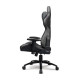 Cooler Master Caliber R2 Gaming Chair Grey (CMI-GCR2-2019G)