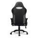 Cooler Master Caliber R2 Gaming Chair Grey (CMI-GCR2-2019G)