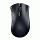 Razer DeathAdder V2 X HyperSpeed Wireless Gaming Mouse (RZ01-04130100-R3A1)