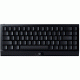 Razer BlackWidow V3 Mini HyperSpeed Phantom Edition Yellow Switch (RZ03-03891900-R3M1)