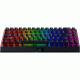 Razer BlackWidow V3 Mini HyperSpeed Phantom Edition Yellow Switch (RZ03-03891900-R3M1)