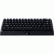 Razer BlackWidow V3 Mini HyperSpeed Phantom Edition Yellow Switch (RZ03-03891900-R3M1)