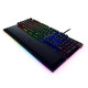 Razer Huntsman V2 Optical Gaming Keyboard Linear Red Switch (RZ03-03930100-R3M1)