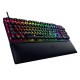 Razer Huntsman V2 Optical Gaming Keyboard Linear Red Switch (RZ03-03930100-R3M1)