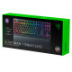 Razer Huntsman V2 Optical Gaming Keyboard Linear Red Switch (RZ03-03930100-R3M1)