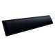 Razer Ergonomic Wrist Rest for Tenkeyless Keyboards (RC21-01710100-R3M1)