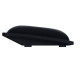 Razer Ergonomic Wrist Rest for Tenkeyless Keyboards (RC21-01710100-R3M1)