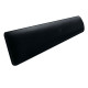 Razer Ergonomic Wrist Rest for Mini Keyboards (RC21-01720100-R3M1)