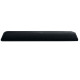 Razer Ergonomic Wrist Rest for Mini Keyboards (RC21-01720100-R3M1)