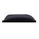 Razer Ergonomic Wrist Rest for Mini Keyboards (RC21-01720100-R3M1)