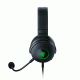 Razer Kraken V3 HyperSense Wired Gaming Headset (RZ04-03770100-R3M1)