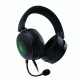 Razer Kraken V3 HyperSense Wired Gaming Headset (RZ04-03770100-R3M1)