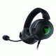 Razer Kraken V3 HyperSense Wired Gaming Headset (RZ04-03770100-R3M1)