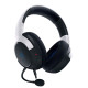 Razer Kaira X Wired Gaming Headset For PS5 (RZ04-03970200-R3M1)