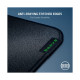 Razer Strider Hybrid Gaming Mouse Mat Large (RZ02-03810200-R3M1)