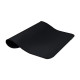 Razer Strider Hybrid Gaming Mouse Mat Large (RZ02-03810200-R3M1)