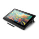 Wacom Cintiq 22 Creative Pen Display (DTK-2260-K0-CX)