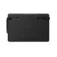 Wacom Cintiq 22 Creative Pen Display (DTK-2260-K0-CX)