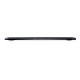 Wacom Intuos Pro Small Pen Tablet (PTH-460-K0-CX)