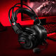 Adata XPG Precog Analog Gaming Headset