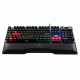 Adata XPG Summoner Gaming Keyboard Cherry MX RGB Red