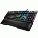 Adata XPG Summoner Gaming Keyboard Cherry MX RGB Red