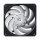 Adata XPG Vento Pro 120 PWM Case Fan