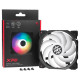 Adata XPG Vento 120mm ARGB Fan