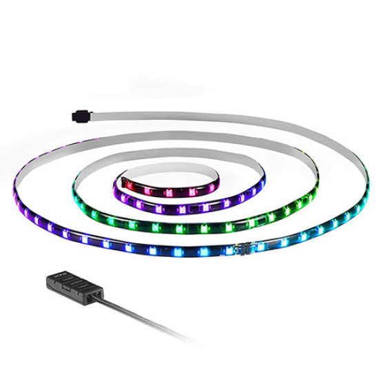 Adata XPG Prime ARGB LED Strip