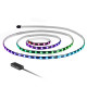 Adata XPG Prime ARGB LED Strip